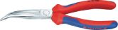 Pinze radio KNIPEX 2625 